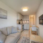 Topaze.2 Apartment *