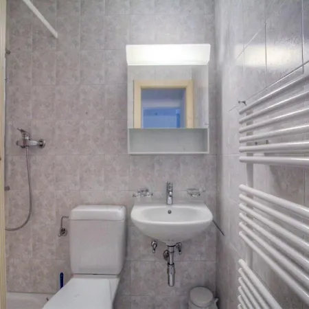 Topaze-2 By Interhome * 안제르