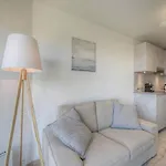 Topaze-2 By Interhome Apartmán *